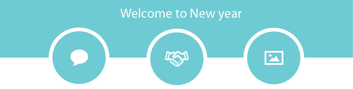 攻击网站的方法