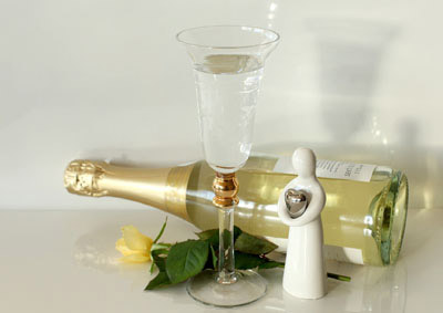 ddos在线攻击工具