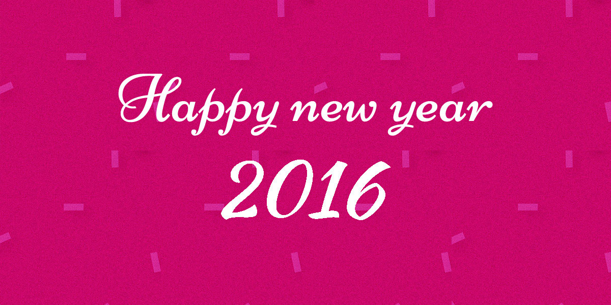 ddos在线攻击工具