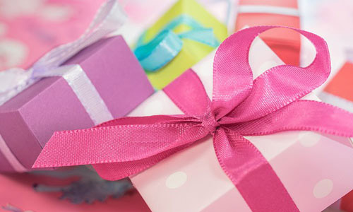 ddos攻击在哪能买到